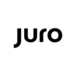 Juro legal assistant tool logo