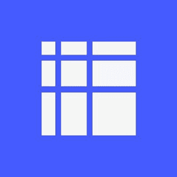 Hebbia productivity tool logo