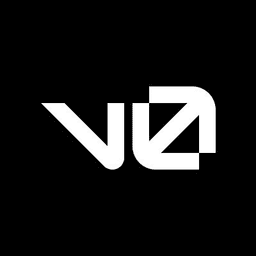 v0 no-code / low-code tool logo