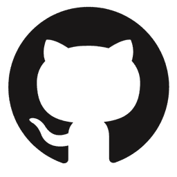 GitHub Copilot productivity tool logo