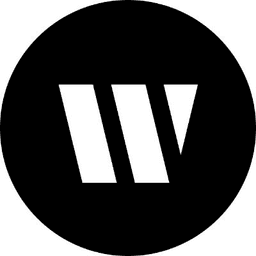 Writer AI ai content writing tool logo