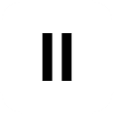 ElevenLabs logo