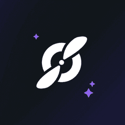 Fellow productivity tool logo