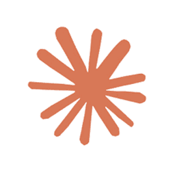 Claude Code productivity tool logo