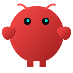 OpenClaw developer tools tool logo