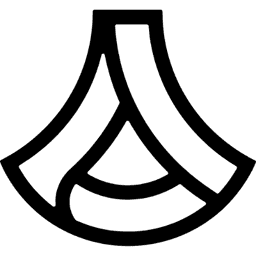 Anduril Industries security & governance tool logo