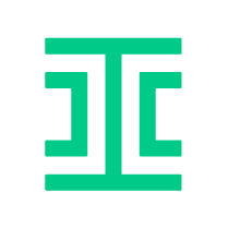 Ironclad legal assistant tool logo